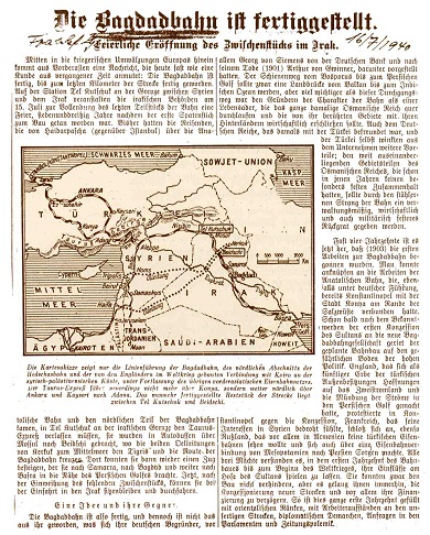 Fertigstellung 1940_390